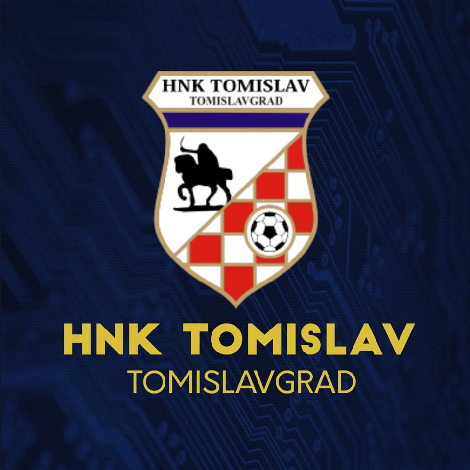 hnk-tomislav