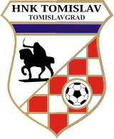 HNK Tomislav
