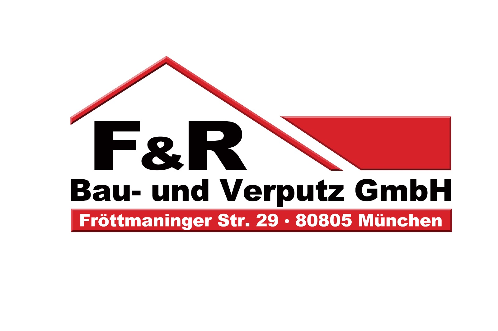 Firma F&R Bau-und Verputz Gmbh novi sponzor HNK Tomislava