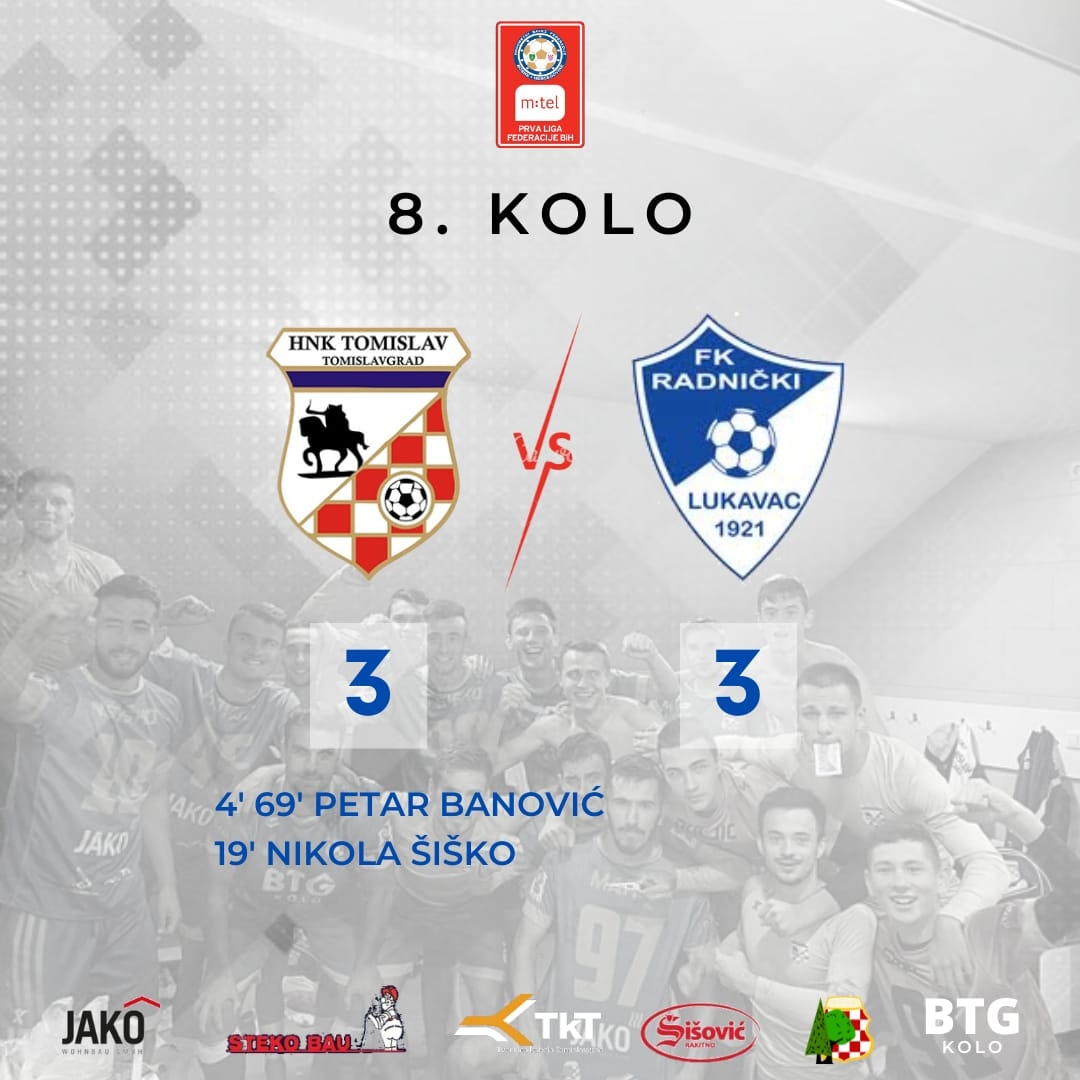 REMI PROTIV RADNIČKOG