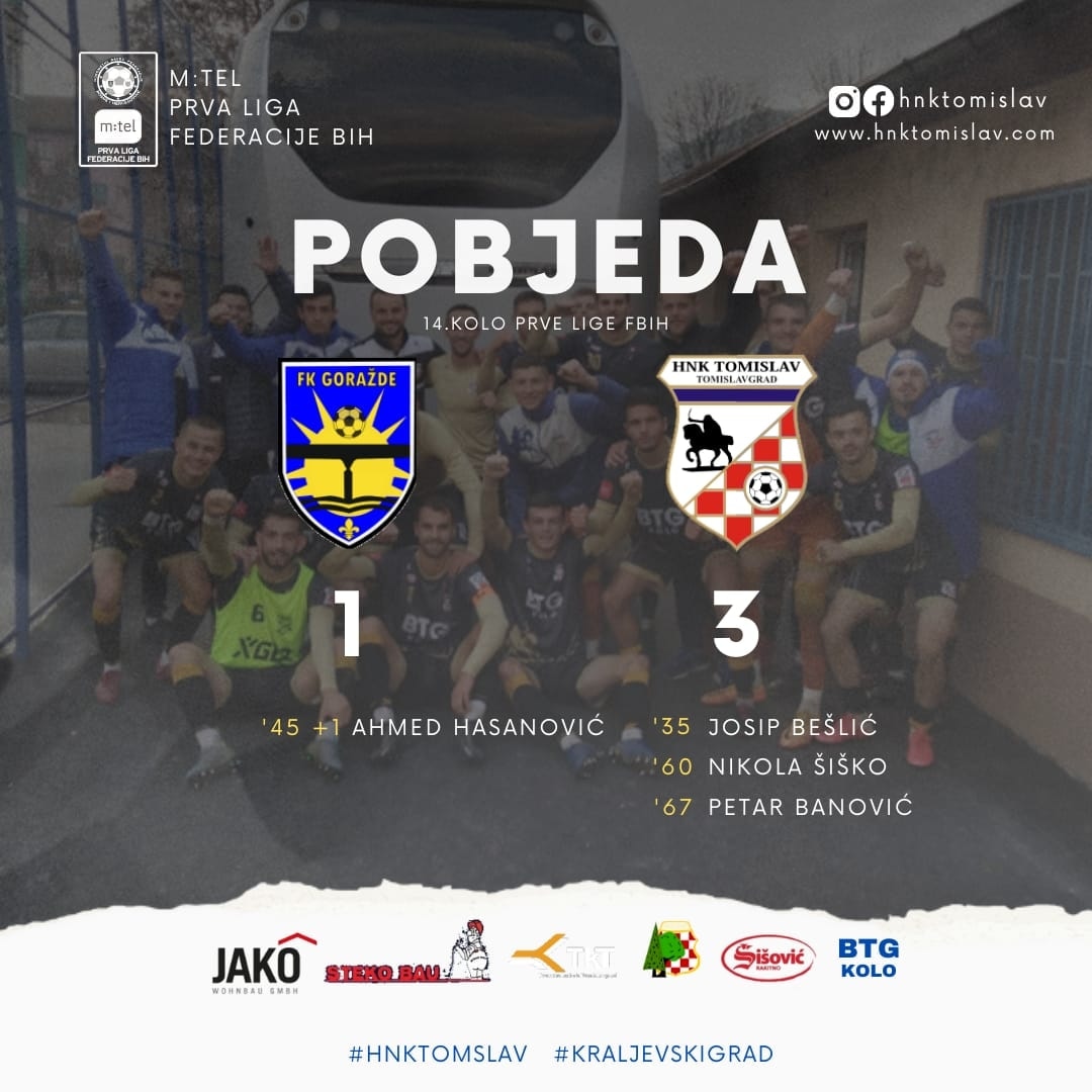 [POBJEDA]
