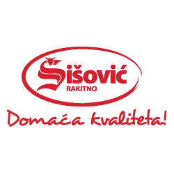 Šišović