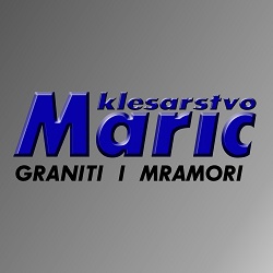 KLESARSTVO MARIĆ