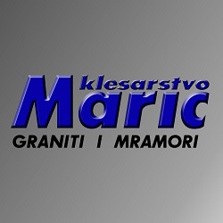 KLESARSTVO MARIĆ