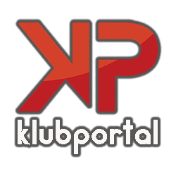 Klubportal