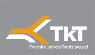 TKT