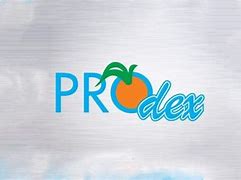 PRODEX