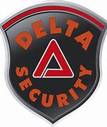 DELTA SECURITY