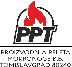 PPT